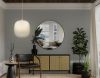 Подвесной светильник Ambrella Light High Light Modern LH11091