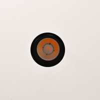 Подвесной светильник ImperiumLoft Zylo 314525-23