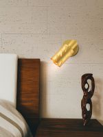 Спот Escada Vega 666/1A