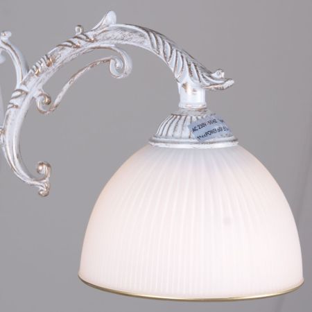 Бра Reluce 29018-0.2-01