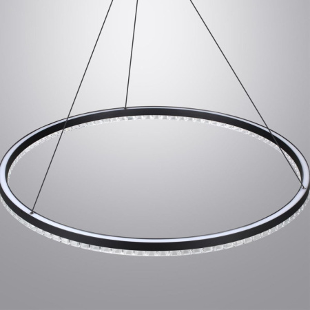 Подвесной светильник Novotech Ledo Monile 359711