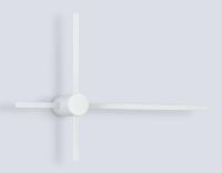 Настенный светильник Ambrella Light Comfort FL75866