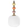 Подвесной светильник Loft IT Family 10365/H