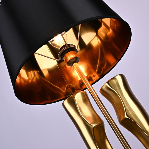 Настольная лампа ImperiumLoft Chori 302468-23