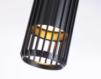 Потолочный светильник Ambrella light Techno Spot Techno family TN51674