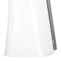 Настольная лампа Lightstar Varese 738954