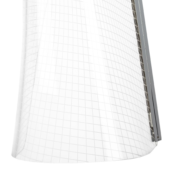 Настольная лампа Lightstar Varese 738954