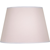 Торшер Reluce 13910-0.6-02 WH