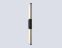 Настенный светильник Ambrella Light Comfort FL747025