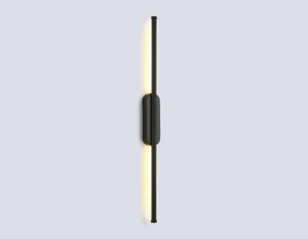 Настенный светильник Ambrella Light Comfort FL747025