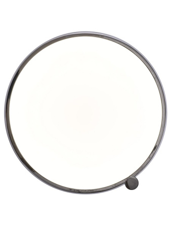 Потолочный светильник Zortes Gimpel ZRS.1209.16