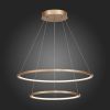Подвесной светильник ST Luce ST603 In ST603.243.56