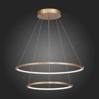 Подвесной светильник ST Luce ST603 In ST603.243.56