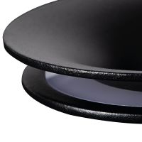 Встраиваемый светильник Kanlux Ajas DSO-B 33160
