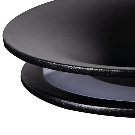 Встраиваемый светильник Kanlux Ajas DSO-B 33160