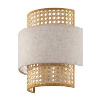 Настенный светильник Freya Ribbon FR5333WL-01W
