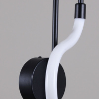 Настенный светильник Reluce 05627-0.2-01