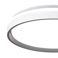 Потолочный светильник Mantra Verona 9027