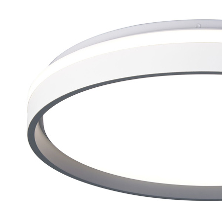 Потолочный светильник Mantra Verona 9027