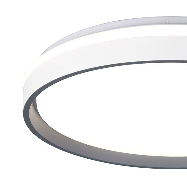 Потолочный светильник Mantra Verona 9027