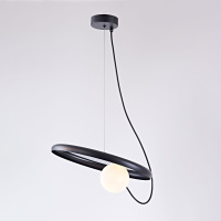 Подвесной светильник ImperiumLoft Margott 213908-23