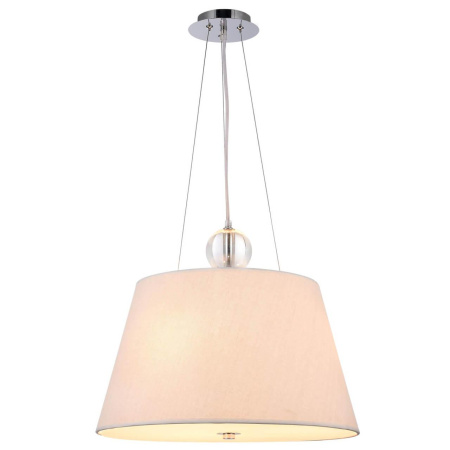 Подвесной светильник Maytoni Bergamo MOD613PL-03BG