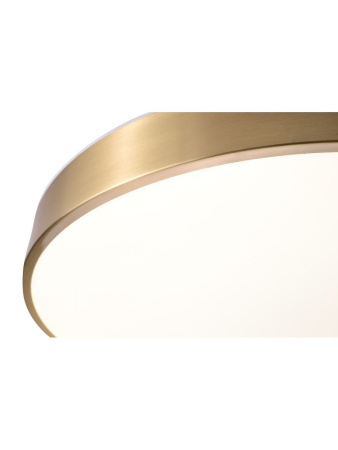 Потолочный светильник Zortes Monna ZRS.1209.12