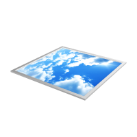 Потолочный светильник Gauss 846511340