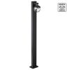 Ландшафтный светильник Novotech Street Haut 371076