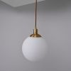 Подвесной светильник ImperiumLoft Orviet 320049-23