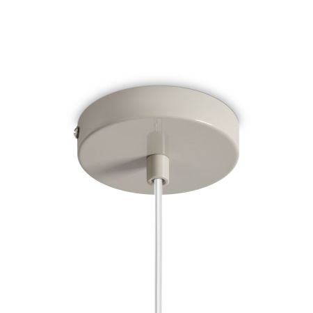 Подвесной светильник Freya Eleon FR5218PL-01CR