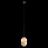 Подвесной светильник Loft IT Yum 10413/S