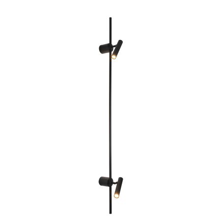 Настенный светильник Lumion Ledio Toint 8438/13WL
