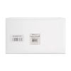 Подвесной светильник Freya Airy FR6082PL-L10B