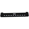 Трековый светильник Reluce 06185-9.3-001C LED20W BK
