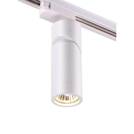 Трековый светильник Novotech Port Elite 370594