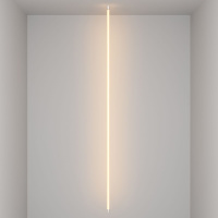 Профиль для вертикального монтажа Maytoni Led strip 20315