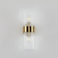 Настенный светильник Zortes Flamo ZRS.90609.07