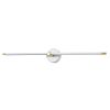 Настенный светильник Escada Focus 10289/1LED White