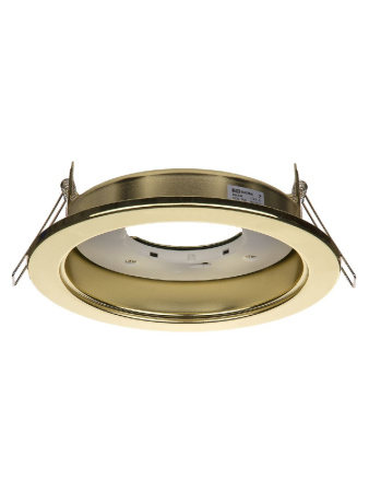 Встраиваемый светильник TDM Electric СВ 01-07 SQ0359-0073