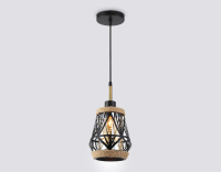 Подвесной светильник Ambrella Light Loft Traditional TR8521