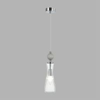 Подвесной светильник Lumion Neoclassi Emily 8269/1A