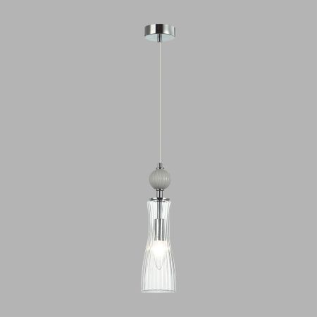 Подвесной светильник Lumion Neoclassi Emily 8269/1A