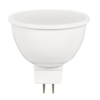 Светодиодная лампа ImperiumLoft GU5.3 7W 4000K 243965-26