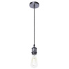 Подвесной светильник Arte Lamp Electra A7002SP-1BC
