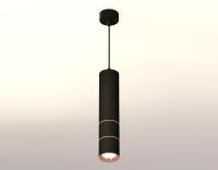 Подвесной светильник Ambrella Light Techno Spot XP7402085 (A2311, C7456, A2073, C7402, N7015)
