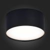 Потолочный светильник ST Luce Functional ST606.442.12