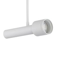 Спот Citilux Vektor CL51330_BL