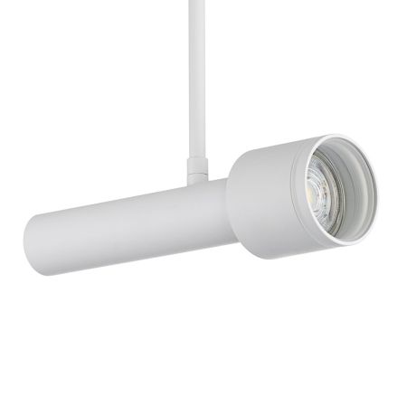 Спот Citilux Vektor CL51330_BF