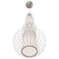 Подвесной светильник Loft IT Flight Loft8907/D